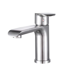 faucet, , large