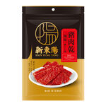 Hsin Tung Yang Pork Jerky, , large