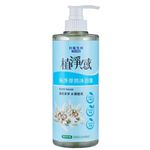 Taiyen Elastic Body Wash, , large