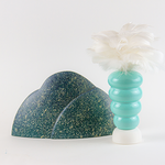 好彩頭（蒂芬妮綠）, , large