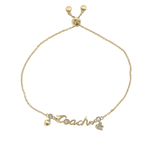 Bracelet, , large