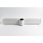 KE Adjustable Dual Arm Convection Heater KEB-180 / KEB-222, , large