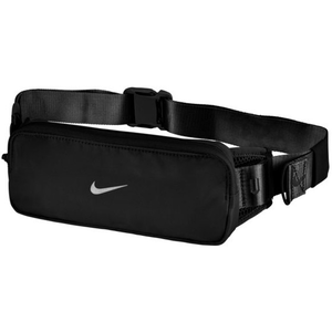 [秉宸] NIKE TEMPO 腰包 N1012419