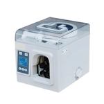 【Vnice 維娜斯】 金融 專用 全自動 快速 紮鈔機 / 台 JN-2019A, , large