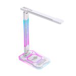 DESK LIGHTING, , large