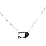 Necklace, , large
