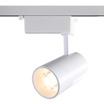 Lighting, , large