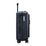 HORIZN STUDIOS Essential M5 Night Blue, , large