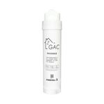 【麗水生活】愛科濾淨EVERPOLL  RO-115GAC高效活性碳(第二道) 適用RO-115AI桌上型智慧飲水機, , large