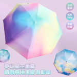 umbrella, , large