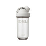 LL Active Shakeit Novel 830ml, , large