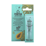 【Dr.PAWPAW】乳木果修護霜, , large