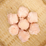 Shrimp balls, , large