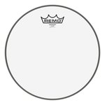 REMO Emperor Clear 16", , large