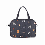 Lesportsac, , large