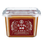 KONGYEN Shinshu Miso, , large