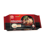 Spicy Hot Pot Flavour, , large