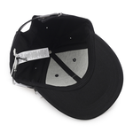  baseball cap, , large