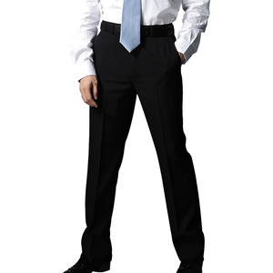 Mens suit pants Q2081