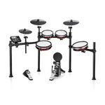 Donner DED-200MAX, , large