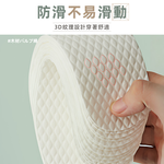 【上手家居】一次性鞋墊 10雙組-44碼(28cm)(除臭鞋墊/防臭鞋墊/透氣鞋墊/高跟鞋墊/超薄鞋墊/吸汗鞋墊/拋棄式鞋墊/木漿鞋墊), , large
