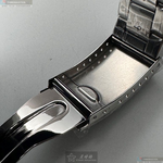 [TIMEMASTER] MASERATI watch, 42mm, R8853151005, , large