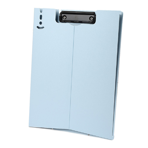 clipboard