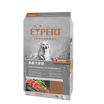 【Expert 艾思柏】無穀犬食6kg-高齡犬無榖保健配方, , large