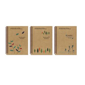 B7Notebook