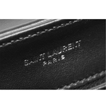 crossbody bag, , large