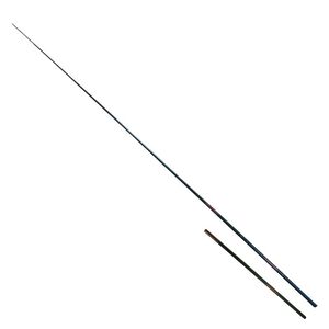 Beginner Fishing Rod