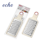 【HIYASU日安工坊】ECHO 不鏽鋼磨泥器, , large
