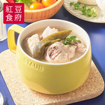 【紅豆食府】2026金馬獻瑞 年菜點心套組E, , large