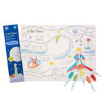 Super Petit - Little Prince, , large