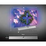 PHILIPS 飛利浦 55吋 OLED 120Hz安卓聯網液晶顯示器 螢幕 電視 55OLED936, , large