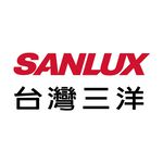 SANLUX 台灣三洋 9L電烤箱 SK-09C, , large