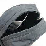  crossbody bag, , large