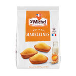 St.Michel Madeleine, , large