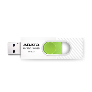 ADATA UV320 64G USB
