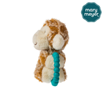 MaryMeyer, , large