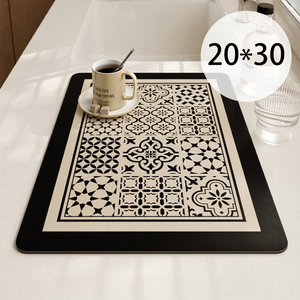 fleuron-diatomaceous-earth-mat