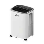 【JJPRO 家佳寶】6L除濕機 JPDH03A  2026最新一級能效 / 適用5-8坪 / 貨物稅再補助$500, , large