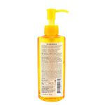 Pond s Make Up Remover Oil, , large