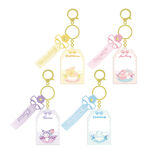 Sanrio characters Afternoon Tea, , large