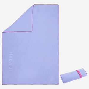 MF M Towel No Size