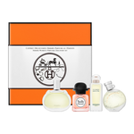 Hermes, , large