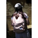 【YUN JOIN】C.P. Classic Backpack, , large
