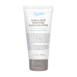 【Kiehl's契爾氏】亞馬遜白泥淨緻毛孔洗面乳 150ml, , large