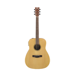 YAMAHA FX400 , , large