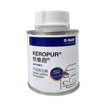 ｜快樂跑｜汽油添加劑100ML, , large